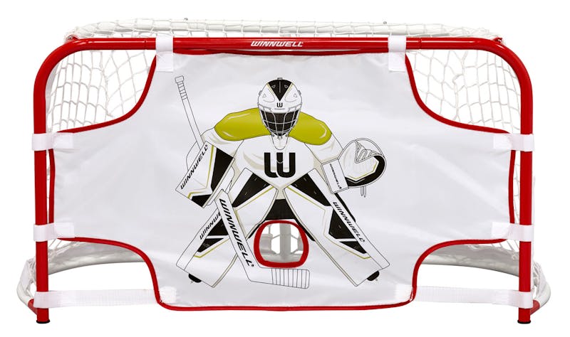 WINNWELL PROFORM MINI QUIKNET SET