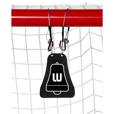 WW METAL SKILL BELL SHOOTING TARGET-2PK