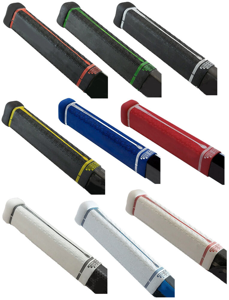 BUTTENDZ - FUSION Z STICK GRIP