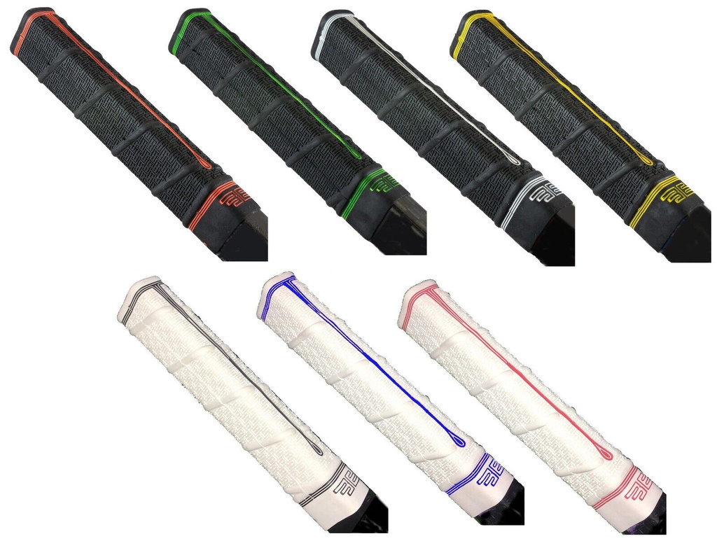 BUTTENDZ - TWIRL 88 STICK GRIP