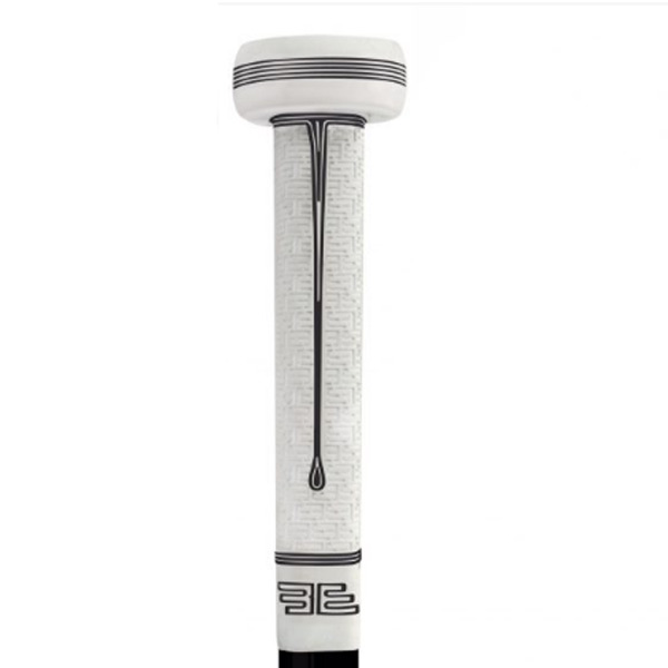 BUTTENDZ SENTRY GOALIE GRIP