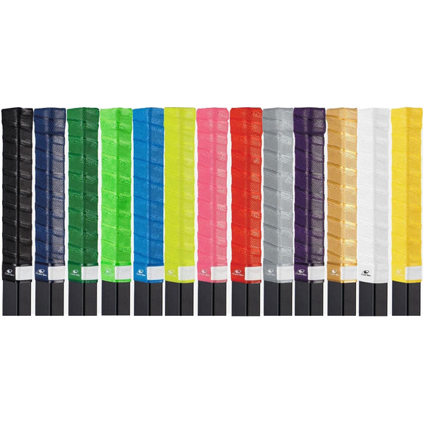 LIZARD SKINS HOCKEY GRIP TAPE - SOLID