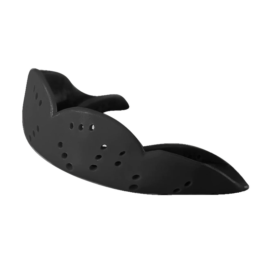 CCM MGSISU Sisu Aero Mouthguard