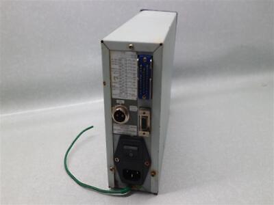 MOGO M1 FLAVORED MG - 2-PACK