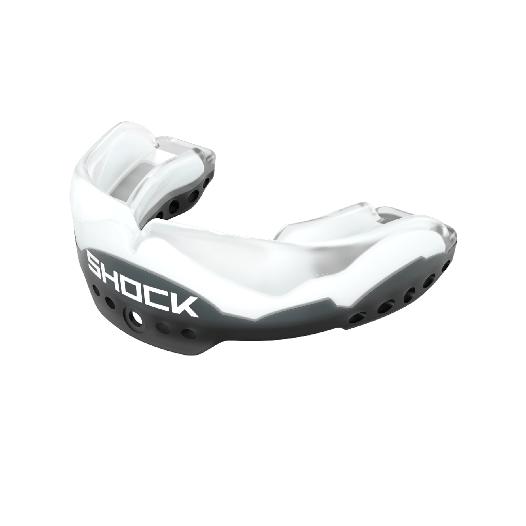 SD Gameday Armour Mouthguard SR