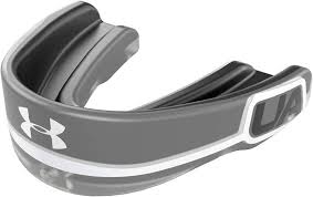 SD Gameday Armour Pro Mouthguard SR