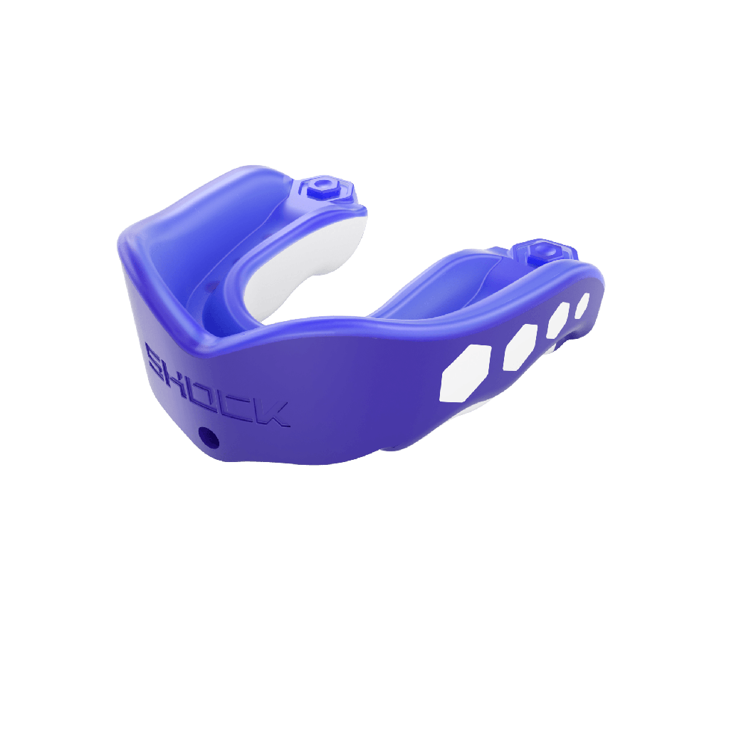 SD Gel Max Flavor Fusion Mouthguard