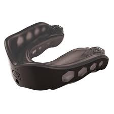 SD Gel Max Mouthguard