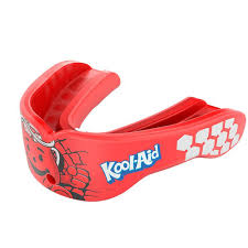 SD Gel Max Power Kool Aid Flavor - Adult