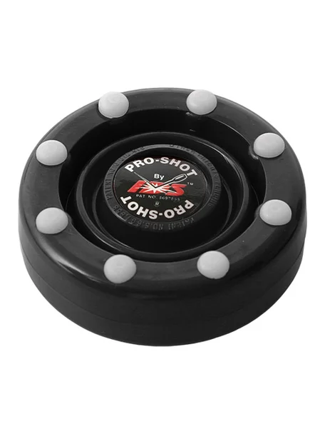 IDS PRO SHOT PUCK