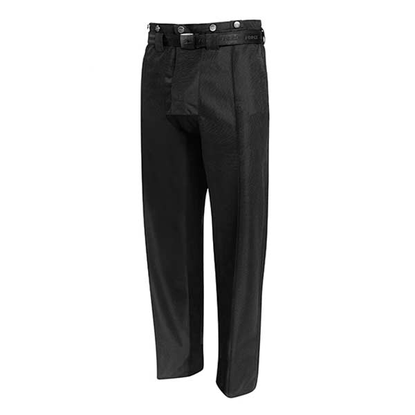 FORCE PRO REFEREE PANTS