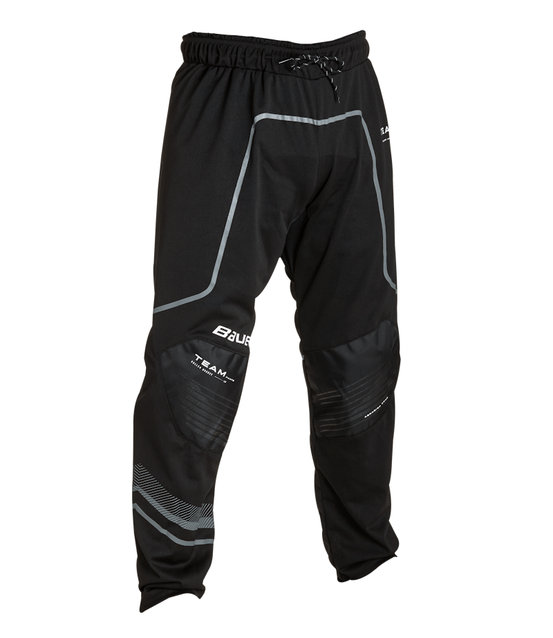 Bauer S20 Bauer RH Team Pant Sr