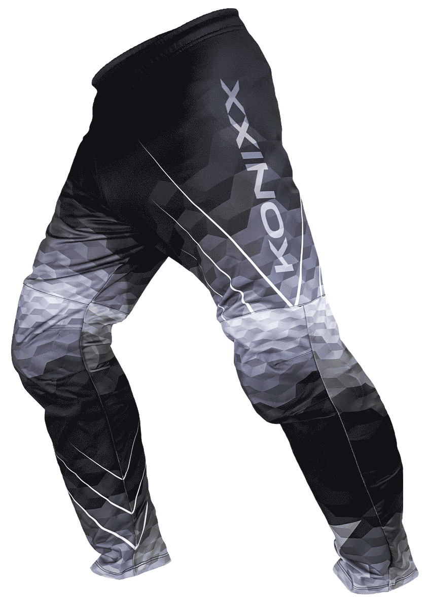 Konixx K1 Pro RH Pant