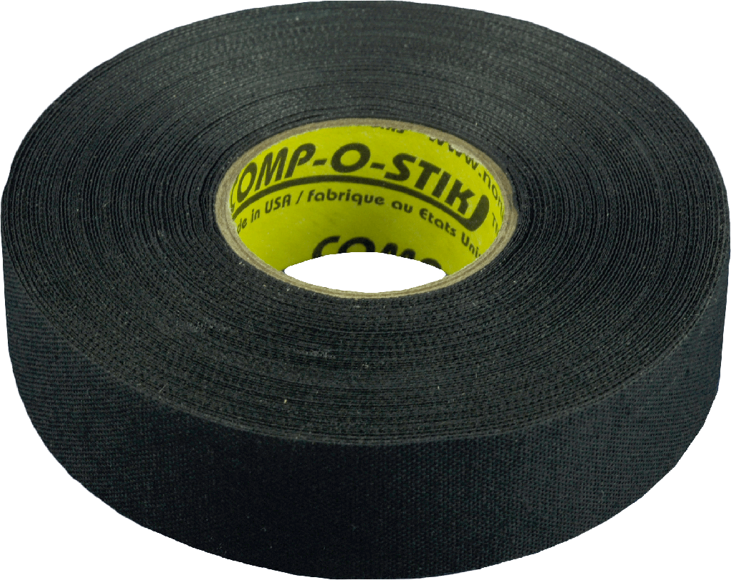 1" X 30YD HOCKEY TAPE