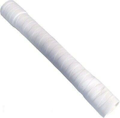 TACKI-MAC CR825 WRAPPED RIBBED GRIP