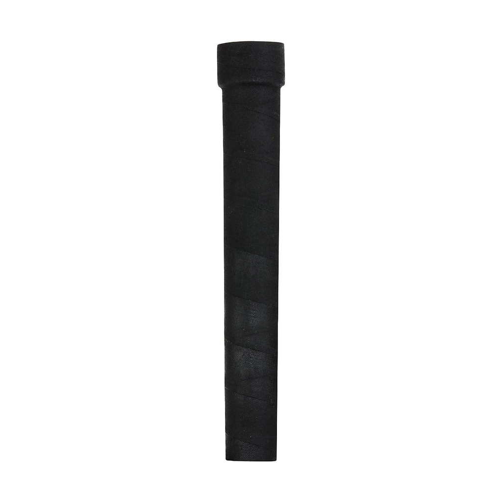 TACKI-MAC CW07 WRAPPED SML BUTT GRIP