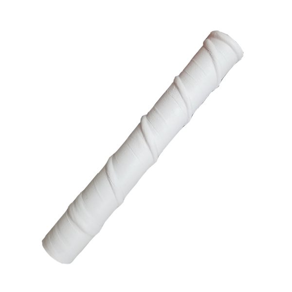 TACKI-MAC KANE PRO RIBBED WRAP GRIP
