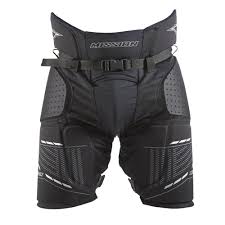 Mission RH Core Girdle Jr