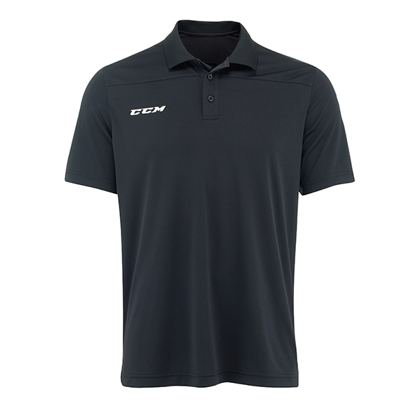 CCM 5597 TEAM POLO SR 2017