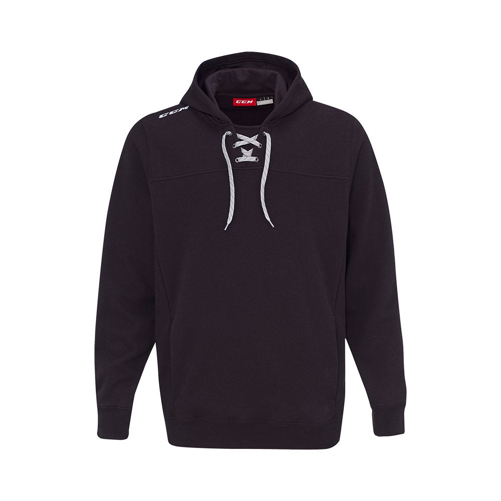CCM F7512 HOCKEY LACE HOOD