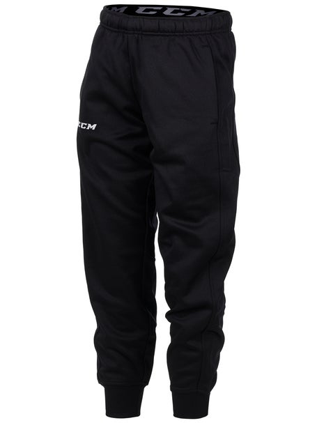 CCM Cuffed Training Pant