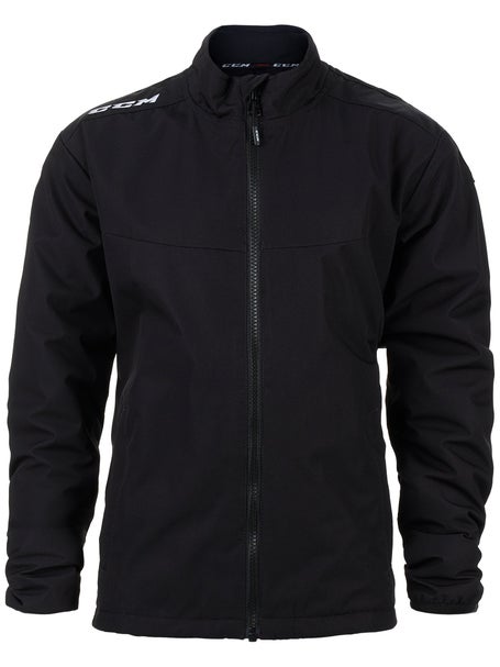 CCM J5318 Midweight Jacket 2021