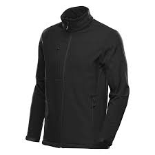 Stormtech BHS-3 Cascade Jacket