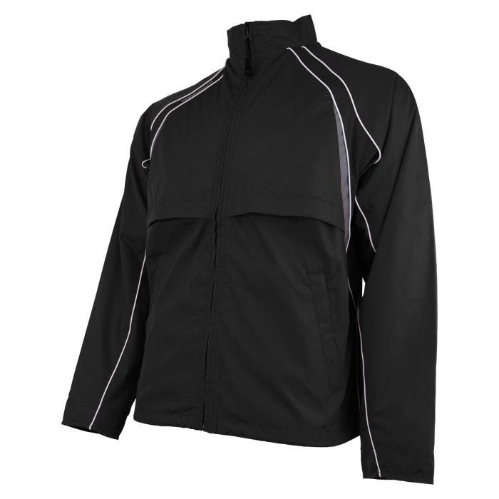 [WSJ] WARRIOR K900 STORM JACKET (YTH-Small (wjs))