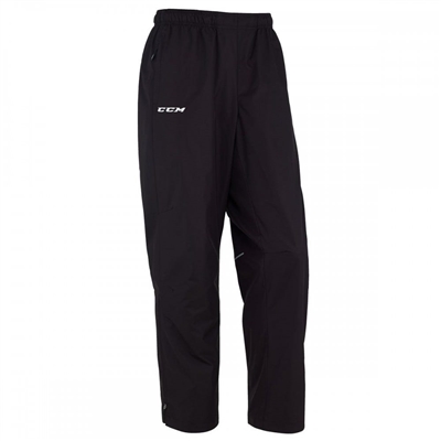 CCM PN5589 SKATE SUIT PANT - ADULT 17