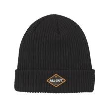 CCM Watchman Beanie Sr