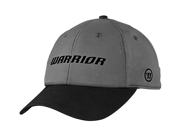 Warrior Corpo Flex Cap 2023