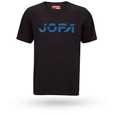 CCM Vintage Jofa SS Tee
