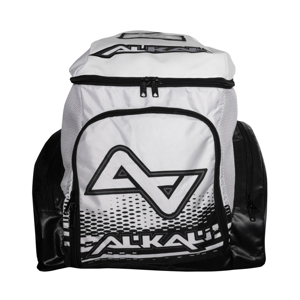 Alkali Revel Senior Hockey Backpack