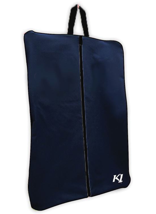K1 J-700 JERSEY BAG