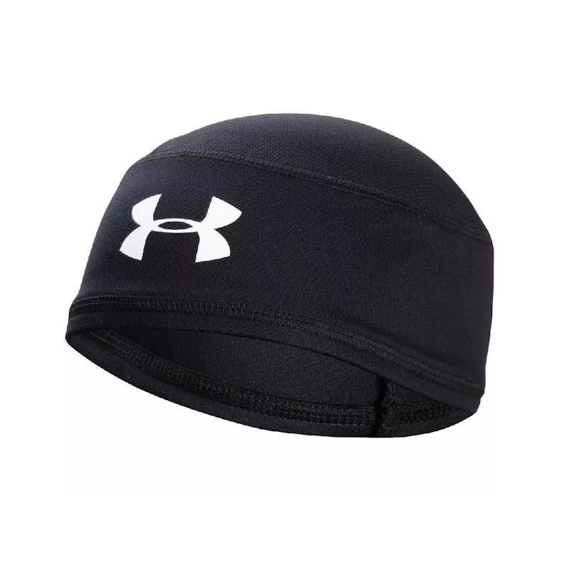 UA Football Skull Cap OSFM