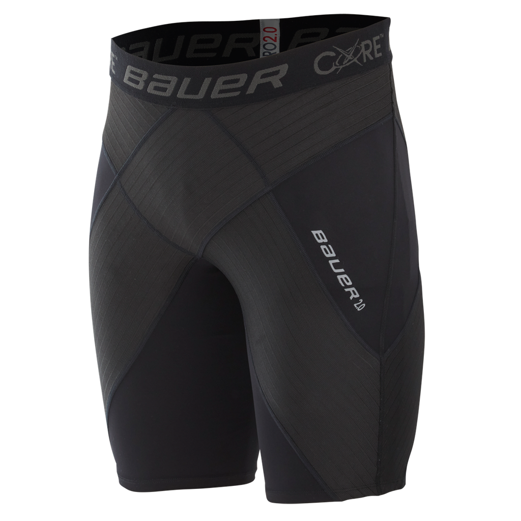 Bauer Core Short 2.0