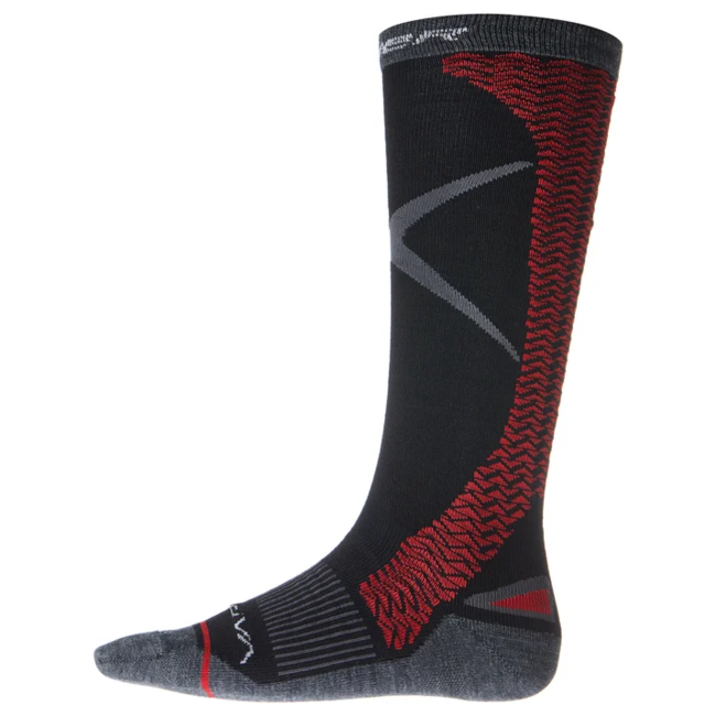 Bauer S21 Pro Vapor Tall Socks