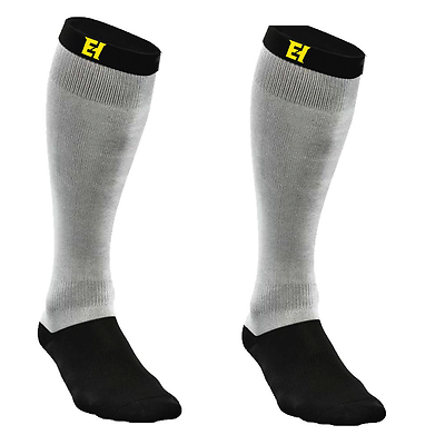 ELITE PRO CUT RESISTANT SOCKS