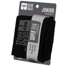 Gear Halo Super Thin Socks