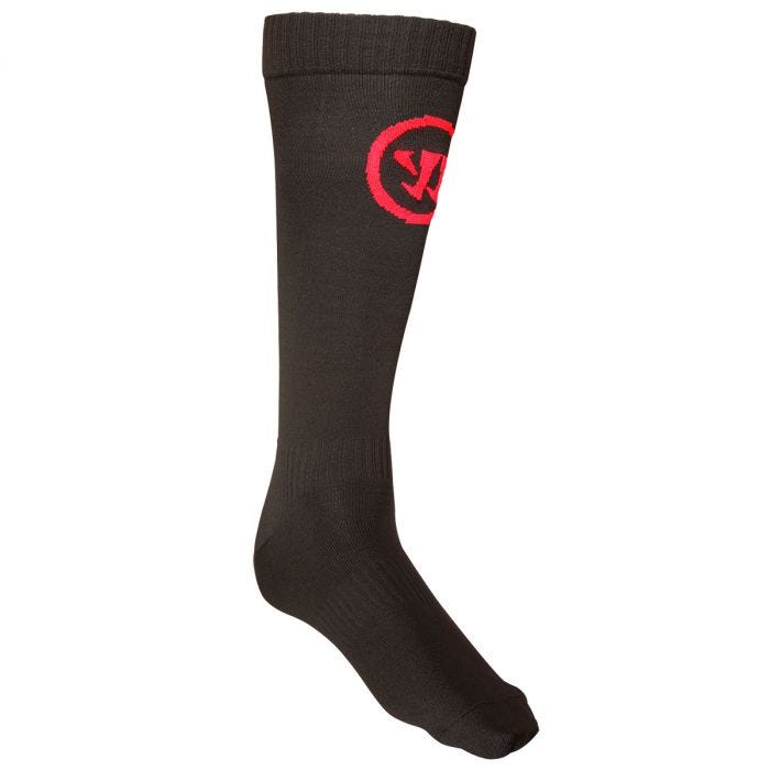 Warrior Pro Skate Socks