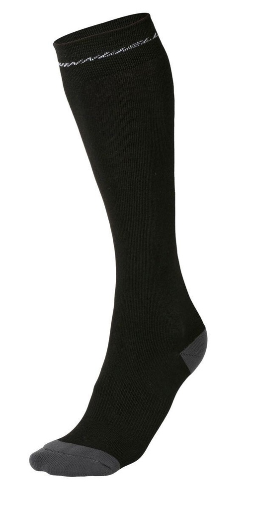 WW Basic Thin Hockey Foot Socks