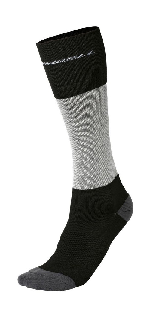 WW Cut Resistant Hockey Foot Socks