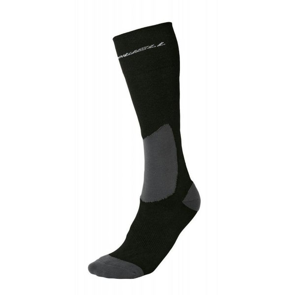 WW Premium Pro Hockey Foot Socks