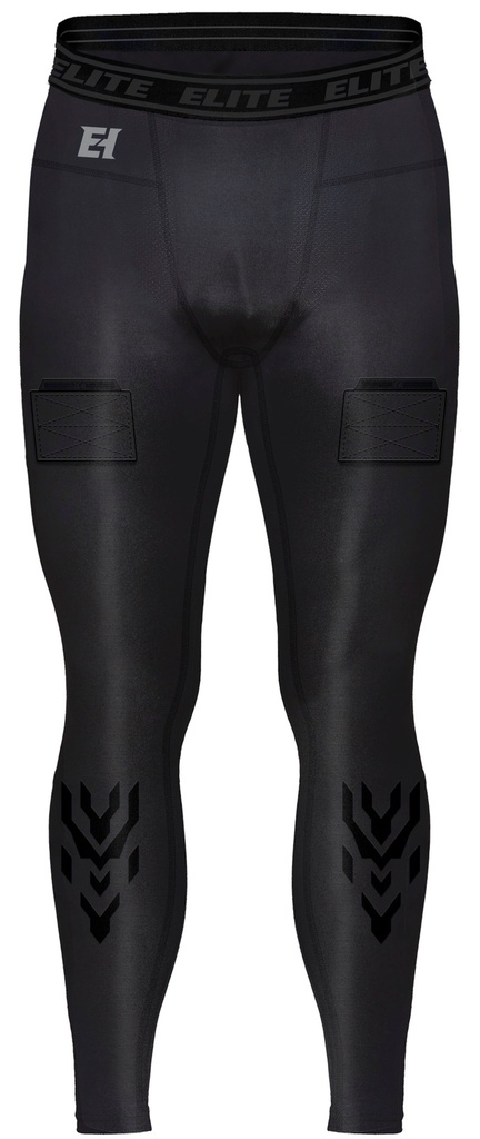 Elite SFS Mens Comp Jock Pant