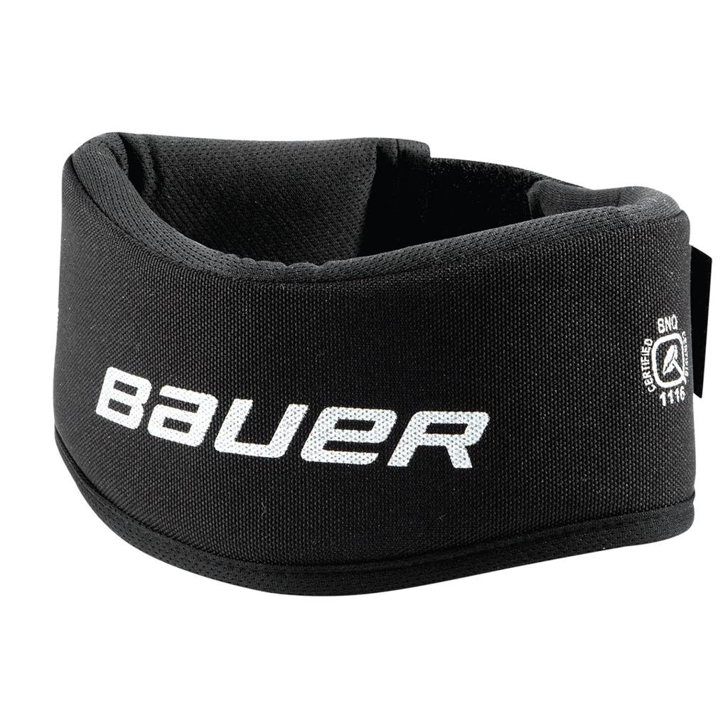 BAUER NG NLP7 CORE NECK 1042881 1042882