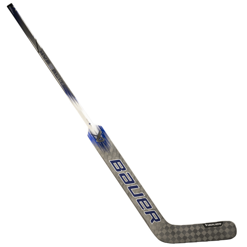 Bauer S23 AG5NT Goalie Stick Sr LFT P31