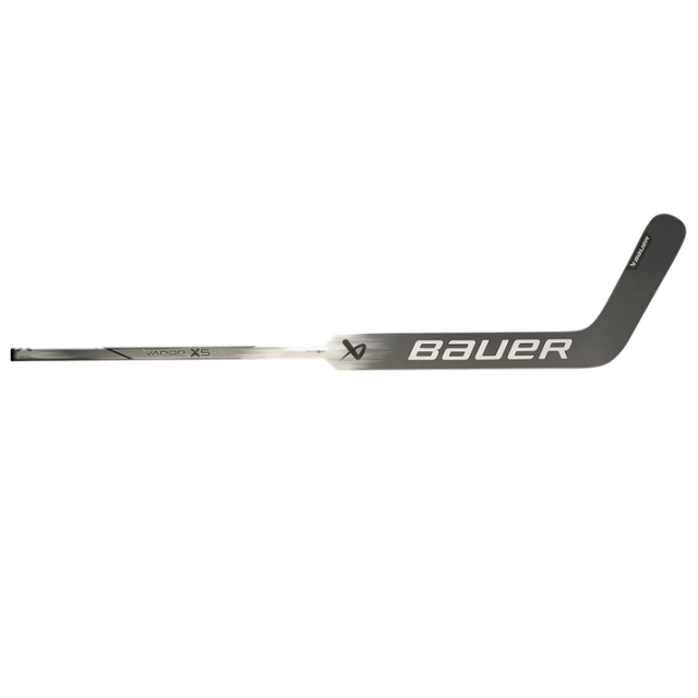 Bauer S23 Vapor X5 Pro Goal Stk Sr P31