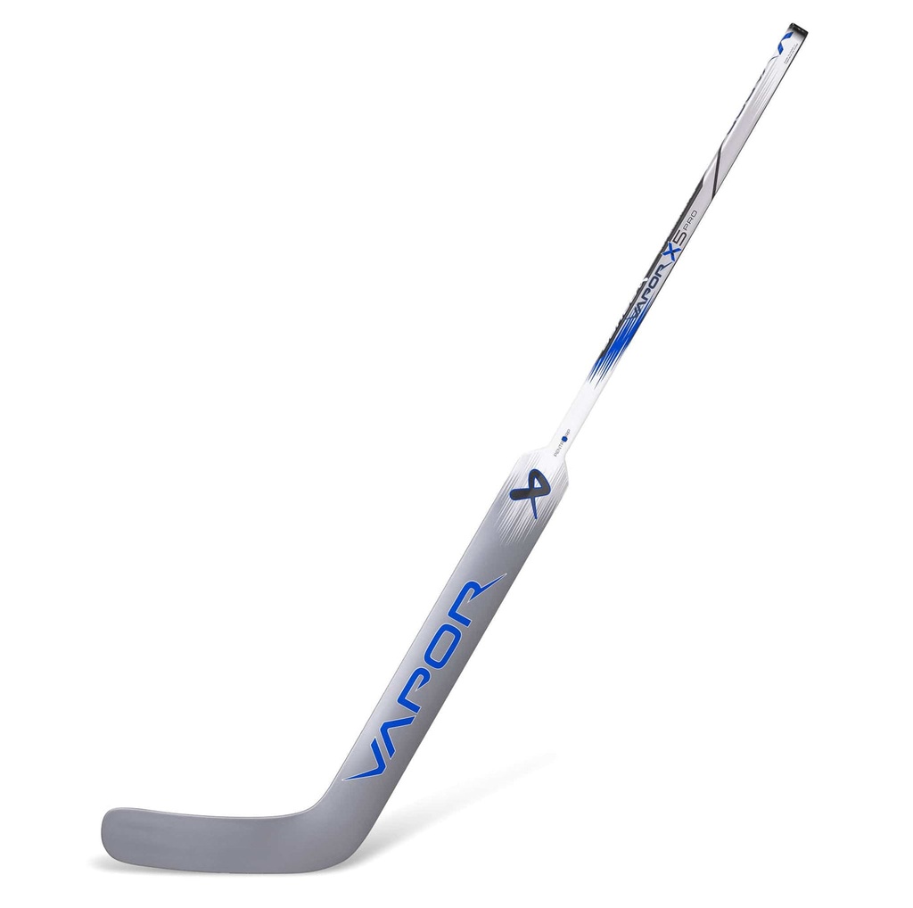 Bauer S23 X5 Pro Goalie Stick Sr LFT P31