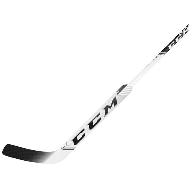CCM E FLEX E4.9 GOALIE STICK INT - PRICE