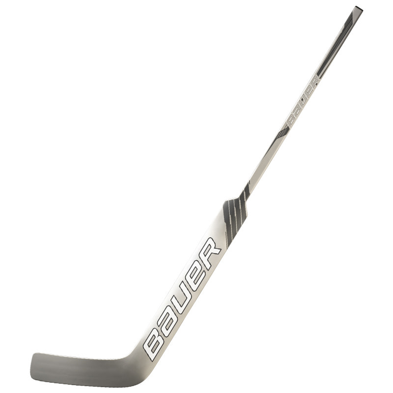 S23 Bauer Gsx Goalie Stick Jr - LFT P31